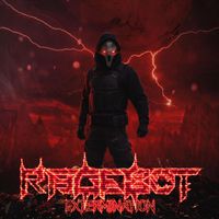 Rage-Bot - EXTERMINATION
