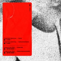 Solomun - Nobody Is Not Loved (Remixes / Pt. 2)
