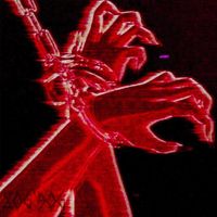 Mau - Extasis (Explicit)