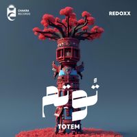 Redoxx - Totem