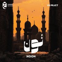 VS Prjct - Noon