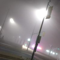 Hades - Satellite Friends