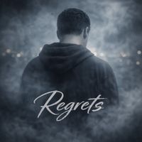 LoLo - Regrets