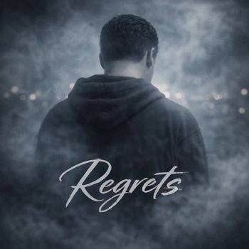 LoLo - Regrets