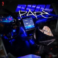 3 - REAL PAPE (Explicit)
