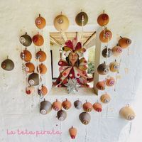 Aterciopelados & Andrea Echeverri - La Teta Pirata