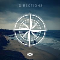 Vice Beats - Directions