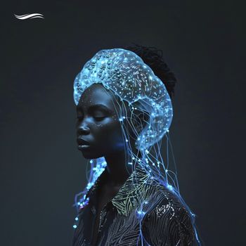 Olej - Wema