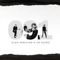 091 - Algo parecido a un sueño