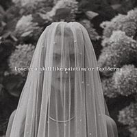 Two-Man Giant Squid - love is a skill like painting or taxidermy