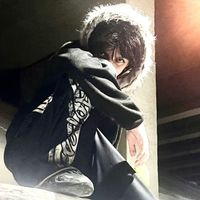 luvdyann - 404 (Explicit)
