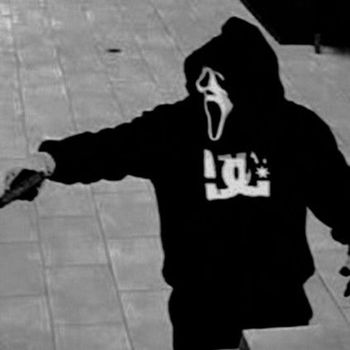 GROM - Rollin Deep (Explicit)