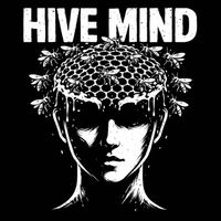Chazz Valentine & Maxwell Phoenix - Hive Mind