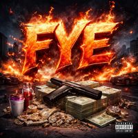 Young jr - FYE (Explicit)