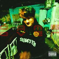 viel - Game Over (Explicit)