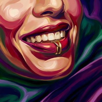 Sherr - Just a joke