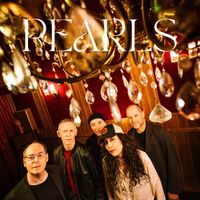 PEARLS - Changed