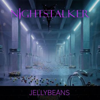 Nightstalker - Jellybeans