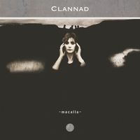 Clannad - Macalla