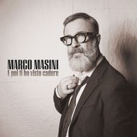 Marco Masini - E poi ti ho visto cadere