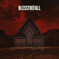 blessthefall - GALLOWS (Explicit)