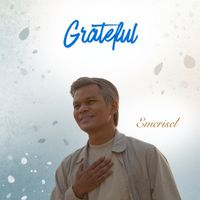 Emcrisel - Grateful