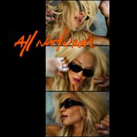 Rita Ora - All Natural (Explicit)