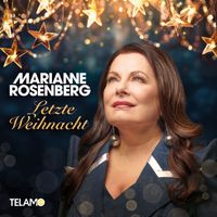 Marianne Rosenberg - Letzte Weihnacht