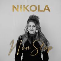Nikola - Non Stop