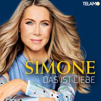 Simone - Das ist Liebe