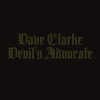 Dave Clarke - Devil's Advocate (Explicit)