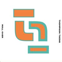Thompson Twins - Roll Over