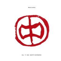Mecano - El 7 de Septiembre
