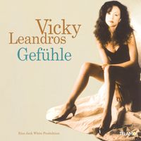 Vicky Leandros - Gefühle