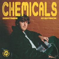 NGHTMRE, Staysick - Chemicals