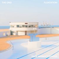 The Grid - Floatation