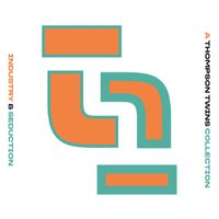 Thompson Twins - Industry & Seduction: A Thompson Twins Collection