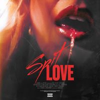 GG Magree - Spit Love (Explicit)