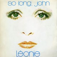 Léonie - So Long, John / L’autre petit prince