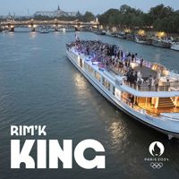 Rim'K - King