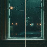 N3XU5 - A Thousand Little Deaths