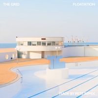The Grid - Floatation