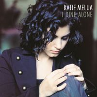 Katie Melua - I Dine Alone