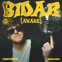 NGHTMRE, Soltan - Bidar (Awake)