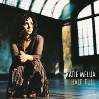 Katie Melua - Half Full