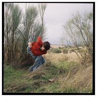 Nico - PERDEDOR