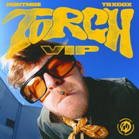 NGHTMRE, TRXGGX - Torch (VIP)