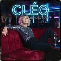 Cléo - Rendez-Vous