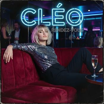 Cléo - Rendez-Vous