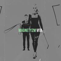 VITA - Magnetyzm